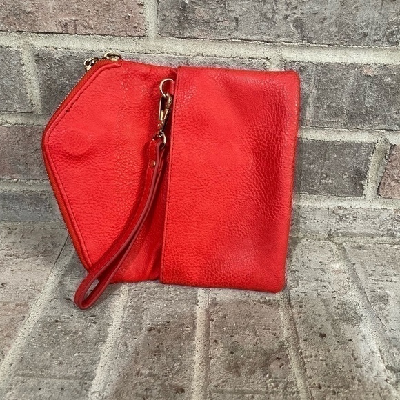 Wristlet - Picture 7 of 8